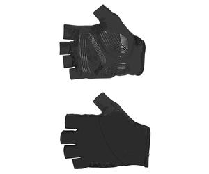 Northwave Fast Grip Gants de vélo courts noirs 2025 : taille XL (10)