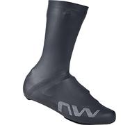 Northwave Fast H20, Couvre-Chaussures Mixte, Noir, S