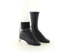 Northwave Fast H2O Surchaussures M Noir