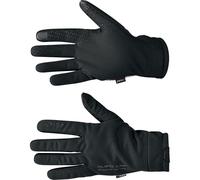 Gants hiver northwave fast polar noir