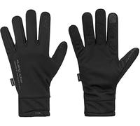Northwave Fast Polar Gants Noir XL