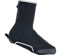 Northwave - Fast Polar Shoecover - Sur-chaussures - Unisex L | EU 41-43 - black