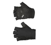 Northwave Fast Pro Gel 2026 Gants de cyclisme courts Noir