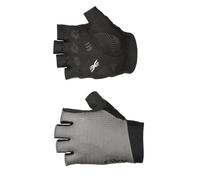 Northwave Fast Pro Gel 2026 Gants de cyclisme courts Sable