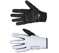Northwave Fast Pro Gel Gants de cyclisme d'hiver Gris 2027