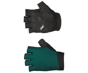 Northwave - Fast Pro Gel Short Finger Glove - Gants - M - petrolium