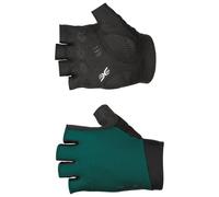 Northwave - Fast Pro Gel Short Finger Glove - Gants - S - petrolium