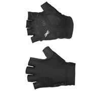 Northwave - Fast Pro Gel Short Finger Glove - Gants - XXL - black