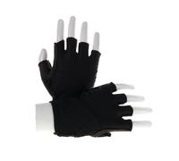 Northwave Fast Short Finger Gants de vélo XL Noir