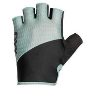 Northwave Fast Short Gloves Vert S Homme Sage