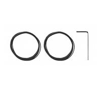 Northwave Fil pour rotor noir SLW2/X-DIAL