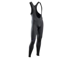 Northwave - Force 2 Bibtight Ms - Cuissard vélo homme Black - L