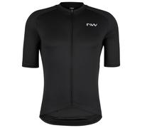 Northwave - Force 2 Jersey Short Sleeve - Maillot de cyclisme - 3XL - black