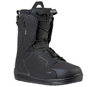 Northwave - Freedom Black - 43.5 - Boots
