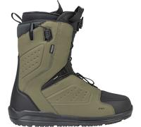 NORTHWAVE Freedom Green - Homme - Vert - taille 29- modèle 2026