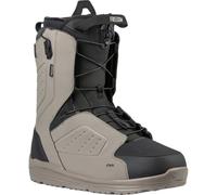 NORTHWAVE Freedom - Homme - - taille 28- modèle 2026