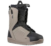 Northwave - Freedom Sand - 28 - Boots