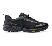 Northwave Freeland Mtb Shoes Noir EU 46 Homme