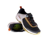 Northwave FREELAND Chaussures de vélo VTT Homme Gris 43