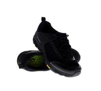 Northwave FREELAND Chaussures de vélo VTT Homme Noir 46