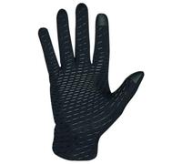 Northwave Gants Active Contact