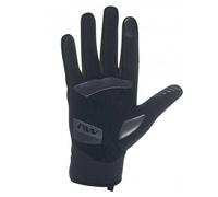 Northwave Gants Active Gel