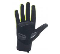 Northwave Gants Active Gel