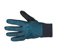 Northwave Gants Active Max Winter