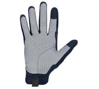 Northwave Gants Air