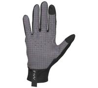 Gants longs Northwave Air LF Gris M