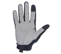 Northwave Gants Air