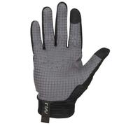 Northwave Gants Air