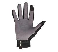 Northwave Gants Air Lf