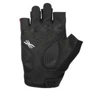 Northwave Gants Courts Active Max