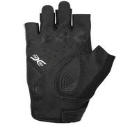 Northwave Gants Courts Active Max