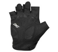 Northwave Gants Courts Active Max