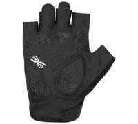 Northwave Gants Courts Active Max