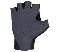 Northwave Gants Courts Extreme Plus