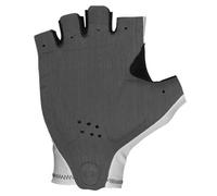 Northwave Gants Courts Extreme Plus