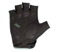 Northwave Gants Courts Fast