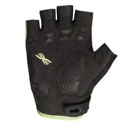 Northwave Gants Courts Fast