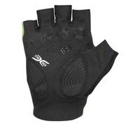 Northwave Gants Courts Fast Pro Gel