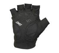 Northwave Gants Courts Fast Pro Gel