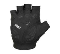 Northwave Gants Courts Fast Pro Gel