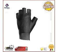 Northwave Gants de cyclisme Extreme Finger Vélo Course VTT Vélo Noir