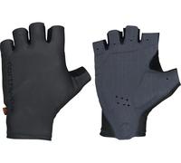 Northwave Gants d'Hiver Fast Pro Gel noir