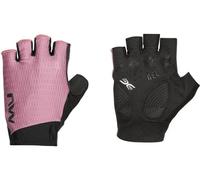 Northwave Gants d'Hiver Fast Pro Gel noir