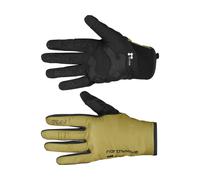 Northwave Gants d'Hiver Fast Pro Gel vert