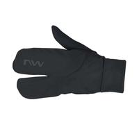 Northwave - Extreme Shield Glove - Gants - M - black