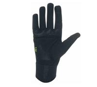 Northwave Gants Fast Gel